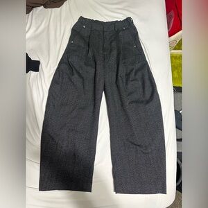Vintage Japanese pants